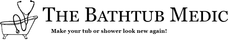 the_bathtub_medic_fresno_logo